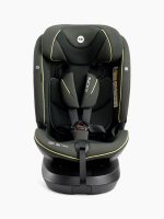 Car seat XION - Image 3