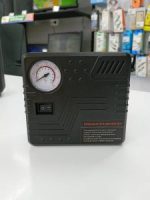 Avtokompressor Enhanced 12v DIESELVERSION NIGHT-POWER - Image 3