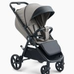 Stroller SENSA