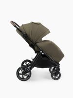 Stroller LUNA 360 - Image 23