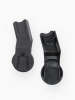 Set of 3 items "MOMMER PRO: STROLLER 3 IN 1 NOVA" - Image 17