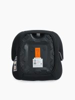 Booster RIDER - Image 5