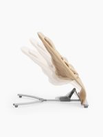 Chaise longue HUGGER - Image 7