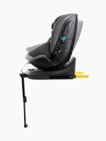 Car seat XION - Image 10