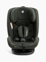 OREX car seat - Image 5
