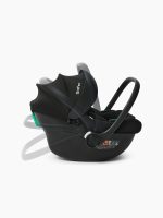 Car seat SAFER - Image 5