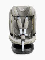 Car seat XION - Image 3