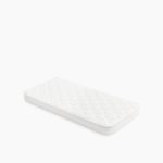 Cot mattress MOMMY LOVE 160x70 cm