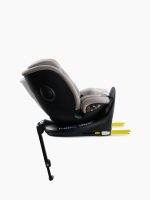 KIDSTER car seat - Image 8