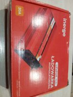 Charger INERGE LiFePO4 - Image 2