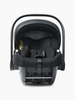 Car seat SAFER - Image 6