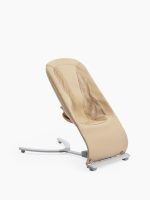 Chaise longue HUGGER - Image 22