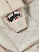 Car seat "SKYLER V2" - Image 7