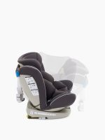 UNIX car seat - Image 9