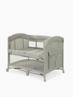 Manege "WILSON" - Image 4