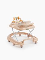 Walkers "SMILEY V2" - Image 3