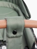 Stroller CELINE - Image 16