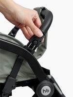 Stroller UMMA - Image 24