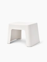 Footrest 2 pcs - Image 5