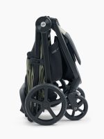 Stroller SENSA - Image 35