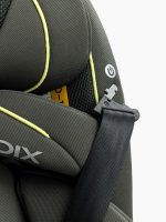 Car seat XION - Image 17