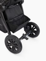 Stroller 2 in 1 MOMMER PRO - Image 14