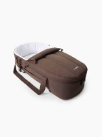 Carrying cradle "CARRY" New
