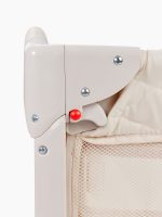 Manege "WILSON" - Image 12