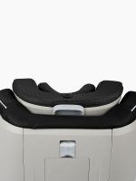 Car seat I-UNIX - Image 11