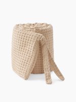 Side for the crib - Image 2