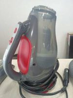 Car vacuum cleaner Black+Decker adv1200 - Image 3