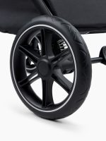 Stroller 2 in 1 KIDLANDER - Image 12