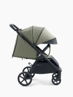 Stroller SENSA - Image 7