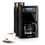 Coffee maker Klarstein Aromatica II (10032873)