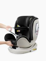 Car seat I-UNIX - Image 13