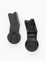 Adapter for MOMMER PRO stroller to SKYLER PRO car seat - Image 2