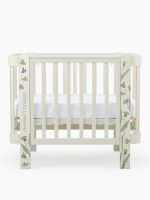 MOMMY LOVE 7-piece set - Image 2