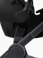 Set of 3 items "MOMMER PRO: STROLLER 3 IN 1 NOVA" - Image 16