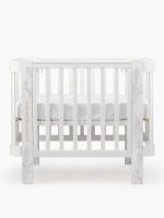 Transformable bed MOMMY LOVE - Image 4