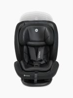 OREX car seat - Image 6