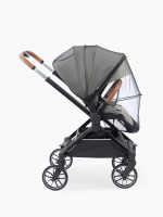 Stroller CELINE - Image 9