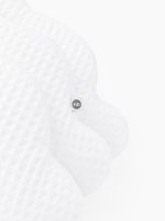 Set of bumpers for a crib, 3 pcs. - Image 4