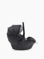 Car seat SKYLER PRO - Image 21