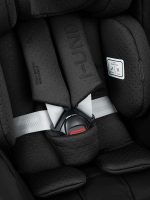 Car seat I-UNIX - Image 15