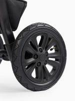 Set of 3 items "MOMMER PRO: STROLLER 3 IN 1 NOVA" - Image 9