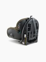 KIDSTER car seat - Image 15