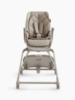 High chair ROMEO - Image 12