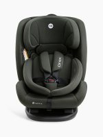 OREX car seat - Image 4