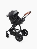 Set of 3 items "MOMMER PRO: STROLLER 3 IN 1 NOVA" - Image 15