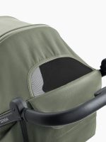 Stroller SENSA - Image 29